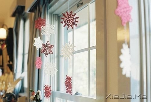 晚安心语:不为昨天而叹息,只为今天更美好 (8)