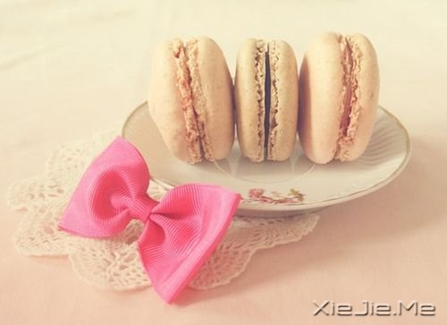 早安心语:住未来的我,你高攀不起 (5)