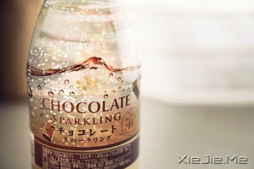 早安心语:住未来的我,你高攀不起 (6)