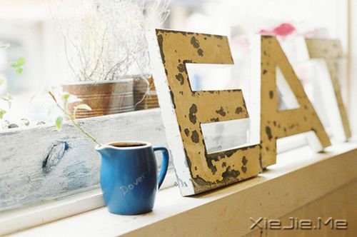 晚安心语:休息是为了走更远的路 (8)