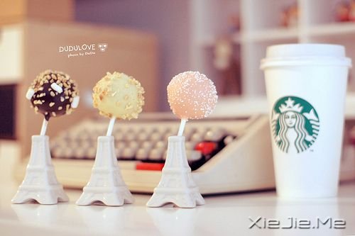 �������û�в��ᵭ�Ị̇�û�в���õ��� (5)