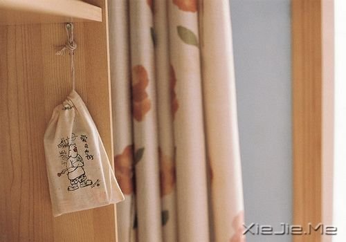 ���������ʵ����Ц���ˣ���ĺ���Ҫ���� (11)