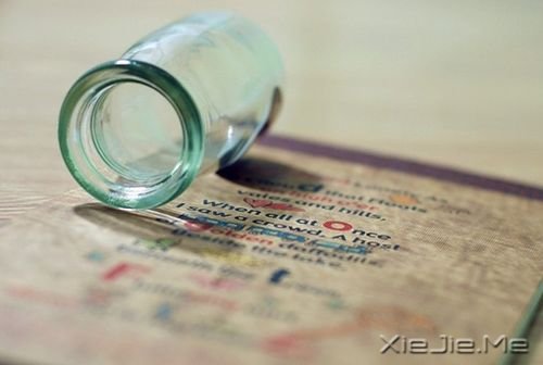 晚安心语:牵手走下去,直到地老天荒 (11)