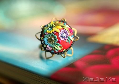 晚安心语:成长就是逼着你一个人去坚强 (11)