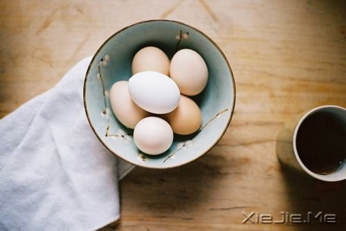 早安心语:心若没有栖息的地方,到哪里都是在流浪 (7)