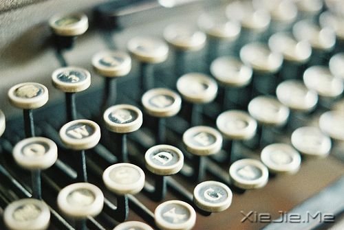 早安心语:心若没有栖息的地方,到哪里都是在流浪 (11)