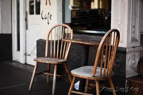 �������ϰ���˼�į֮��һ���˾���ȫ���� (6)