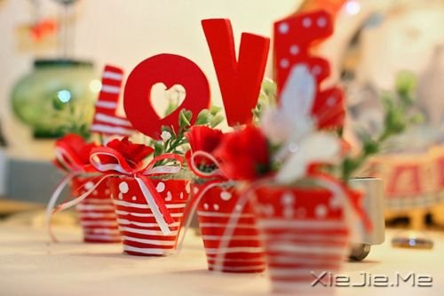 晚安心语:趁我们还有呼吸,去做你想做的事吧 (5)