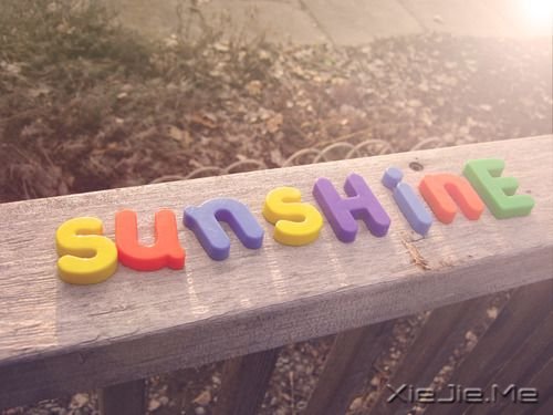 �簲�������͸���Щ���� (1)