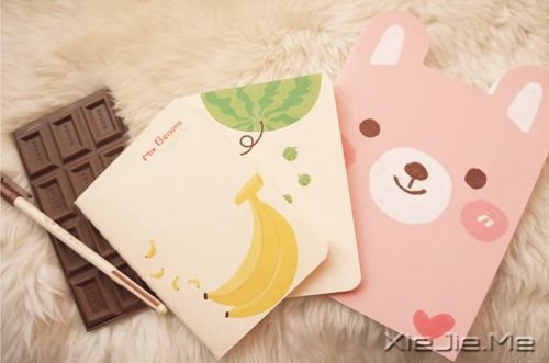 晚安心语:跟随自己的心,而不是随波逐流 (3)