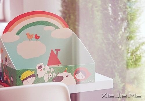 早安心语:请一直微笑向前 (11)