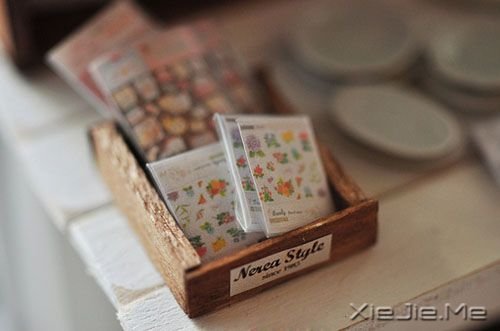 ���������ҪΪ�ɵı��ˣ��˷��µ����� (3)