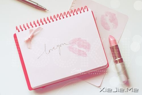 晚安心语:当你学会珍惜自己,世界才会珍惜你 (2)