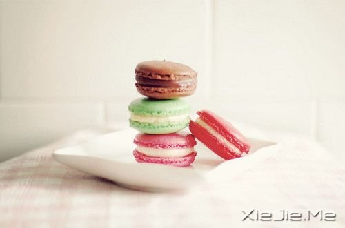 早安心语:不要忘掉别人生气时候说的话,因为往往那才是真相 (7)