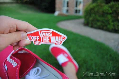 ������������ˣ���������ů�İ� (2)