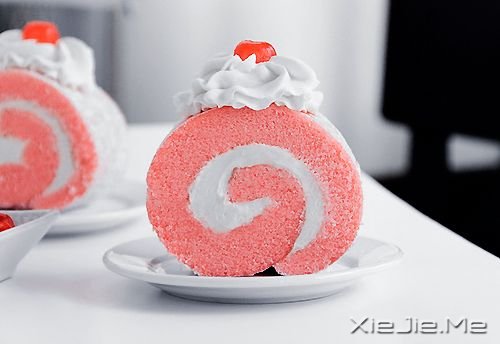 晚安心语:那些单独飞翔的人拥有最强大的翅膀 (6)