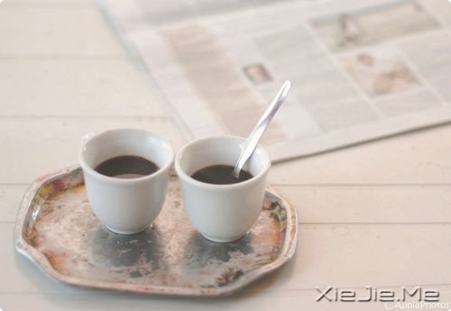 早安心语:我们要在安静中,不慌不忙的坚强 (3)