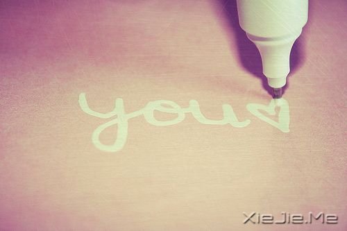 晚安心语:看淡世事沧桑,内心安然无恙 (6)