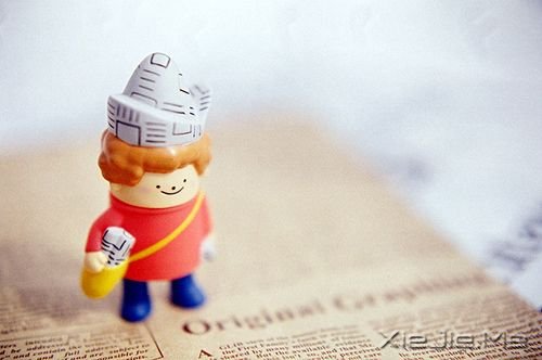 �簲���Ҫ��ı�һ�У�����Ҫ�ı��Լ� (8)