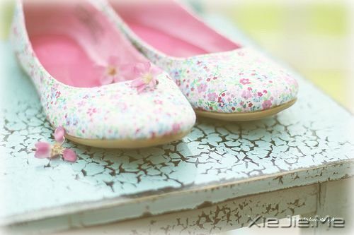 早安心语:当我对你越来越礼貌时,我们或许就越来越陌生了 (9)