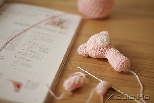 �簲���û�����ܸ���������������Լ� (3)