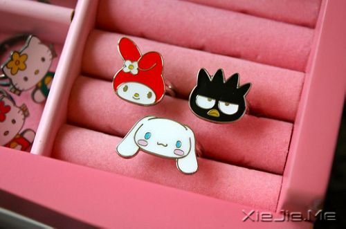 早安心语:其实,我们还是不想长大的孩子 (10)