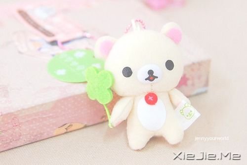 晚安心语:每一个不曾起舞的日子,都是对生命的辜负 (10)