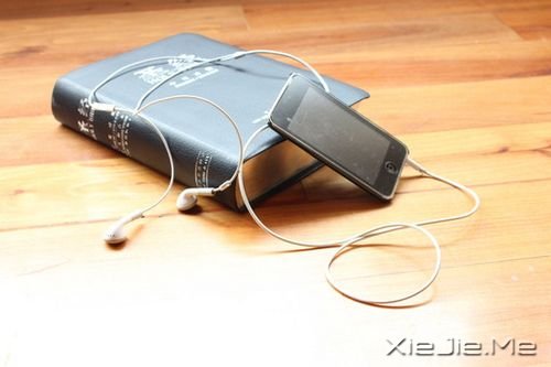 晚安心语:你来过一阵子,我却怀念了一辈子 (6)