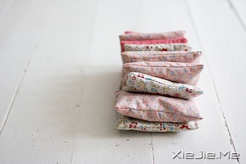 �簲��������İ�ȫ�У���������Լ������� (1)