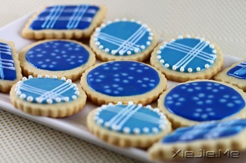 早安心语:属于自己的,不要放弃 (9)