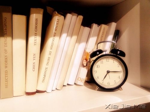 晚安心语:快乐的人不是没有痛苦,而是不会被痛苦所左右 (4)