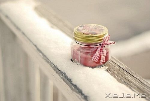 早安心语:不要苛求别人,也不要埋怨自己 (2)