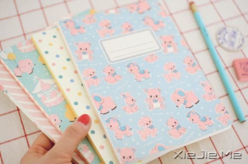 早安心语:不要苛求别人,也不要埋怨自己 (5)