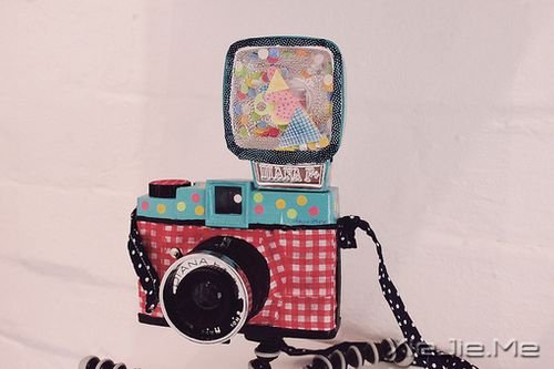 晚安心语:为你擦干眼泪的,才是最后和你相守的人 (3)