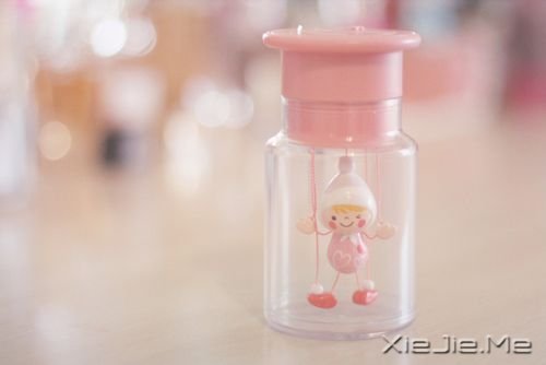 晚安心语:时间,不一定能证明许多东西,但一定会看透许多东西 (5)