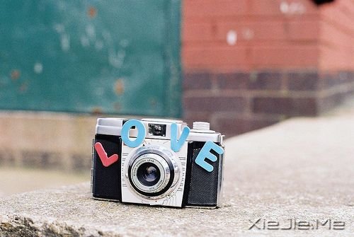 早安心语:我很好,不吵不闹不炫耀 (7)