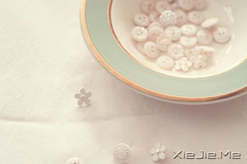 早安心语:人总是珍惜未得到的,而遗忘了所拥有的 (3)