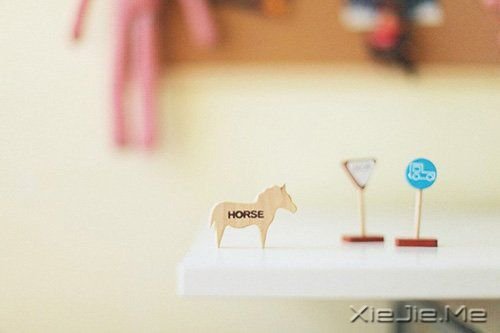 走在一起是缘分,一起在走是幸福 (12) 走在一起是缘分,一起在走是幸福 (12)