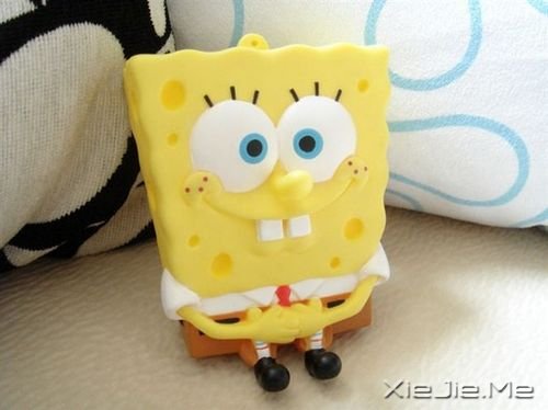 单纯一辈子 (3) 小清新图片 (3)