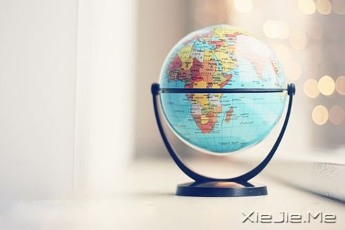 华丽的跌倒,胜过无谓的徘徊 (9) 唯美图片 (9)