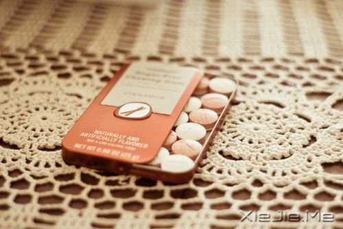 一时的成败得失对于一生来说,不过是来了一场小感冒 (7) 小清新图片 (7)