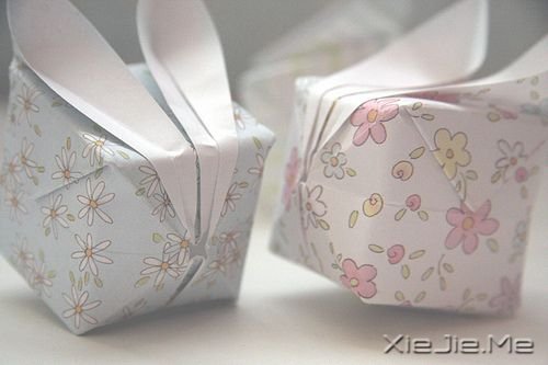 别人的怜悯,搏不来美好的未来 (9) 小清新图片 (9)