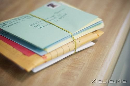 一辈子不长,活给自己看 (10) 小清新图片 (10)