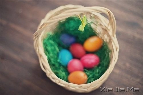 С����ͼƬ (5)