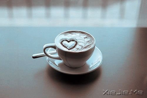 ��ʱ��һ��ʱ�䣬һ�ж����ȥ (10)