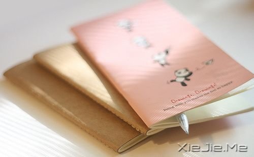 С����ͼƬ (20)