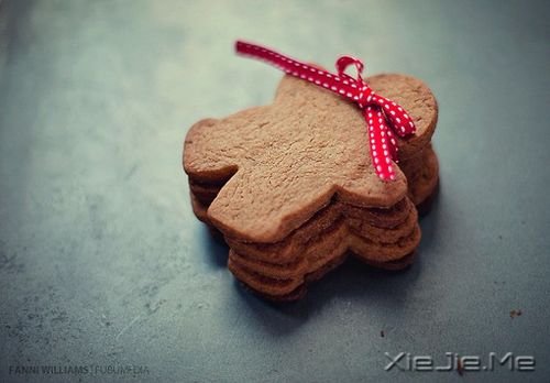 小清新图片 (10)