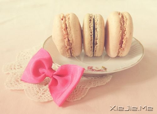 一个人只要知道上哪儿去,全世界都会给他让路 (1)