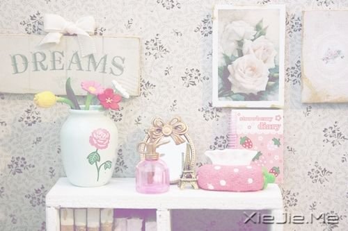 ����Ҳ���ô�ں��������򵥵ö� (3)