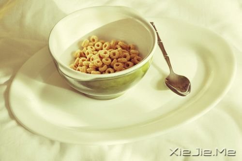 ÿһ������������ڣ�����һ������Ŭ�������� (10)